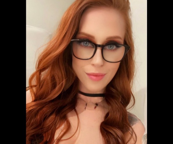 Allison Chains Sex Chat Call Sext And Share Nudes On Sextpanther
